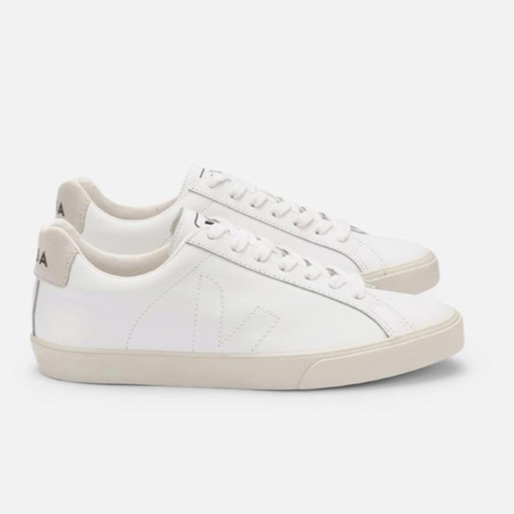 BRAND NEW / NEVER WORN Veja Esplar Sneakers